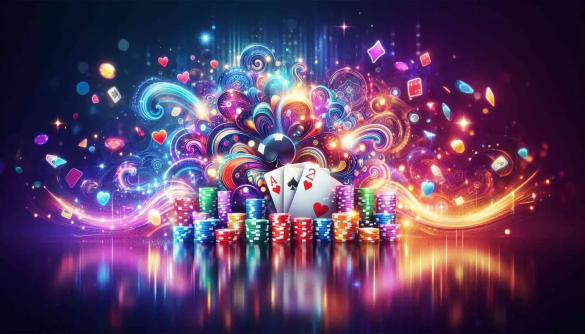 Betrophy Casino